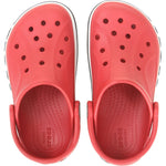 Crocs 21 Bayaband Clog K Papucs - Sportmania.hu