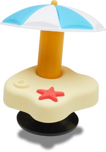 Crocs 3d Beach Umbrella Egyéb - Sportmania.hu