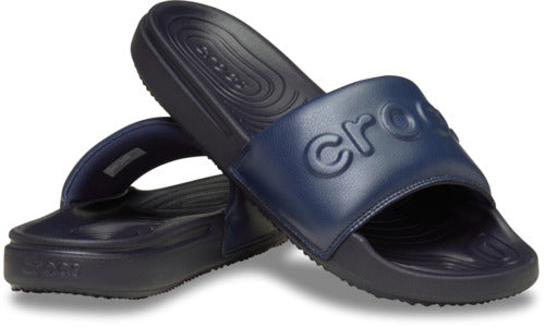 Crocs All Day Slide férfi papucs
