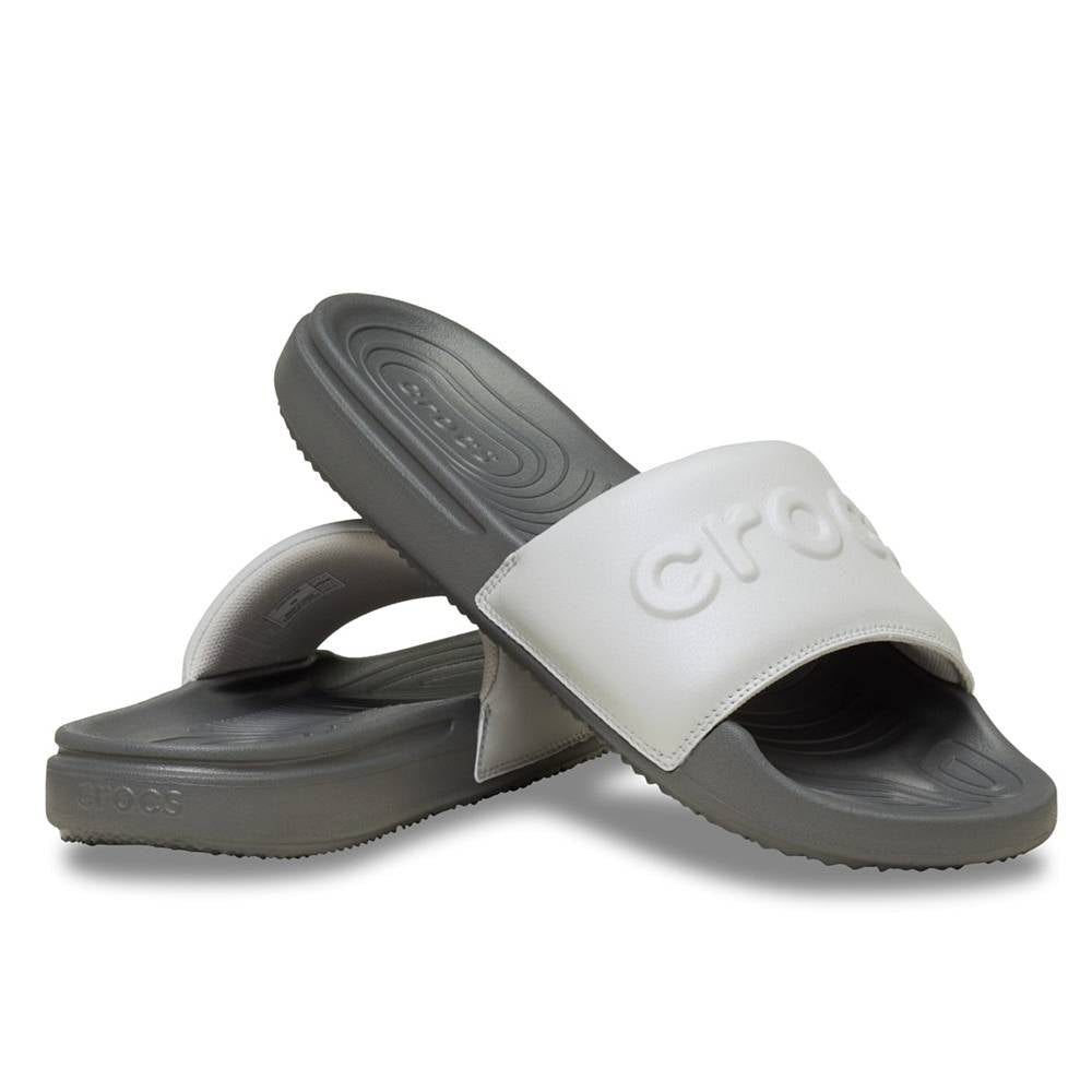 Crocs All Day Slide férfi papucs