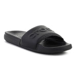 Crocs All Day Slide férfi papucs