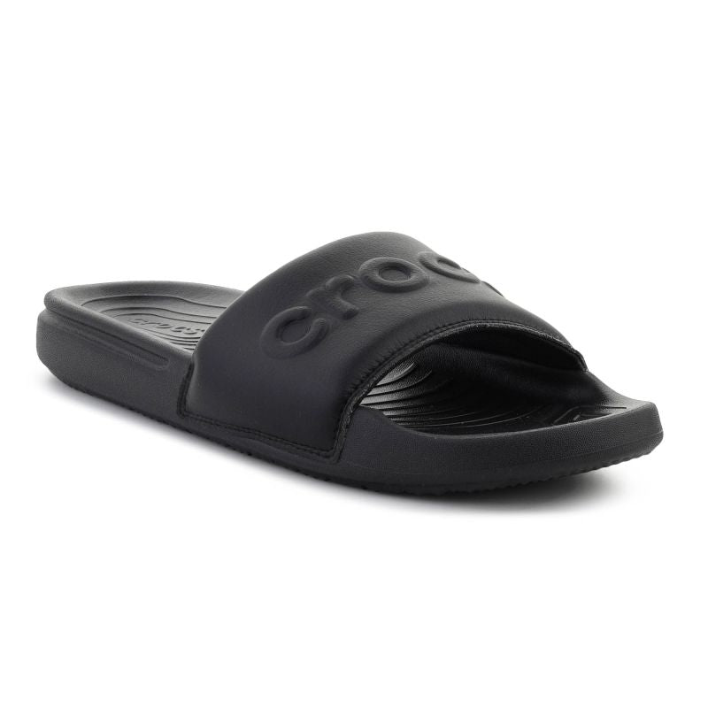 Crocs All Day Slide férfi papucs