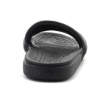 Crocs All Day Slide férfi papucs