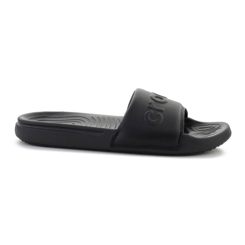 Crocs All Day Slide férfi papucs