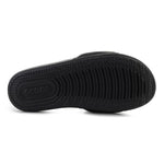 Crocs All Day Slide férfi papucs