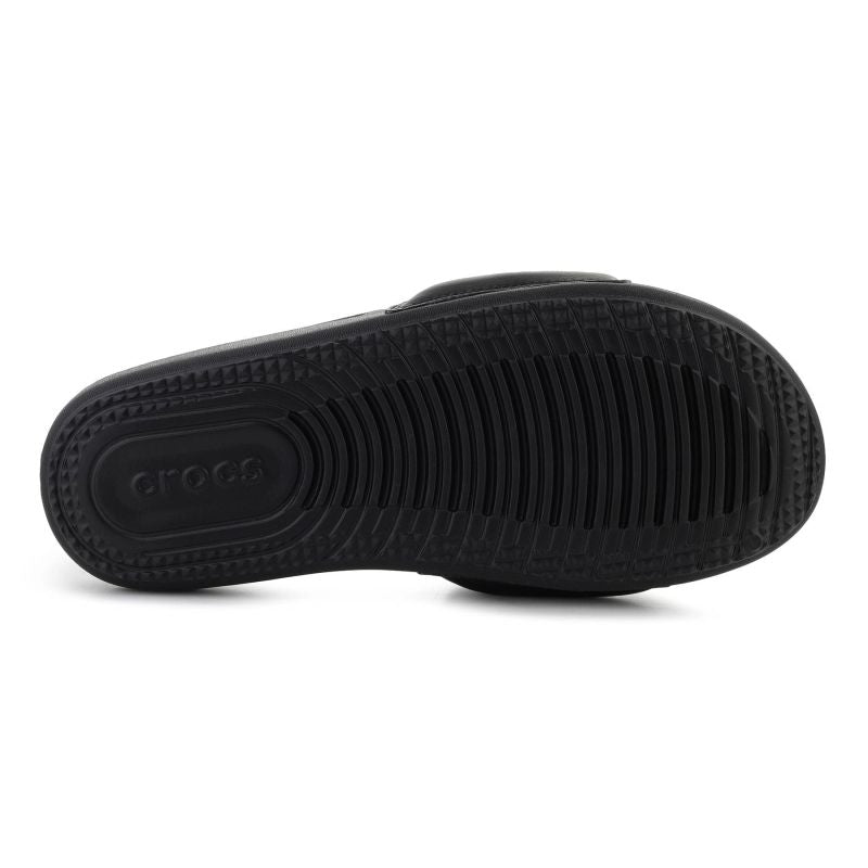 Crocs All Day Slide férfi papucs