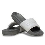 Crocs All Day Slide férfi papucs