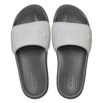 Crocs All Day Slide férfi papucs