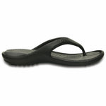 Crocs Athens Papucs - Sportmania.hu