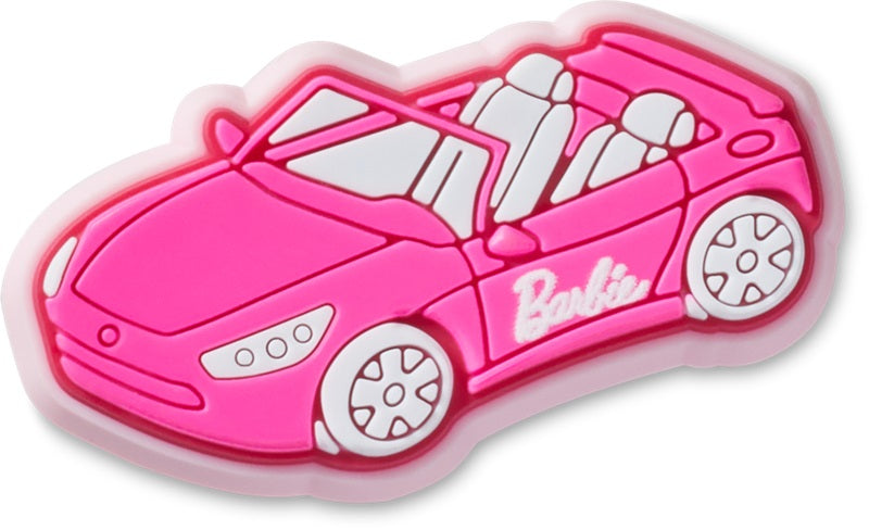 Crocs Barbie Convertible unisex