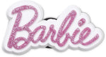 Crocs Barbie Logo Egyéb - Sportmania.hu