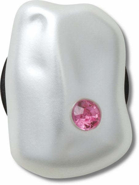Crocs Baroque Pink Pearl Egyéb - Sportmania.hu