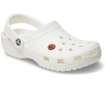 Crocs Basketball Egyéb - Sportmania.hu