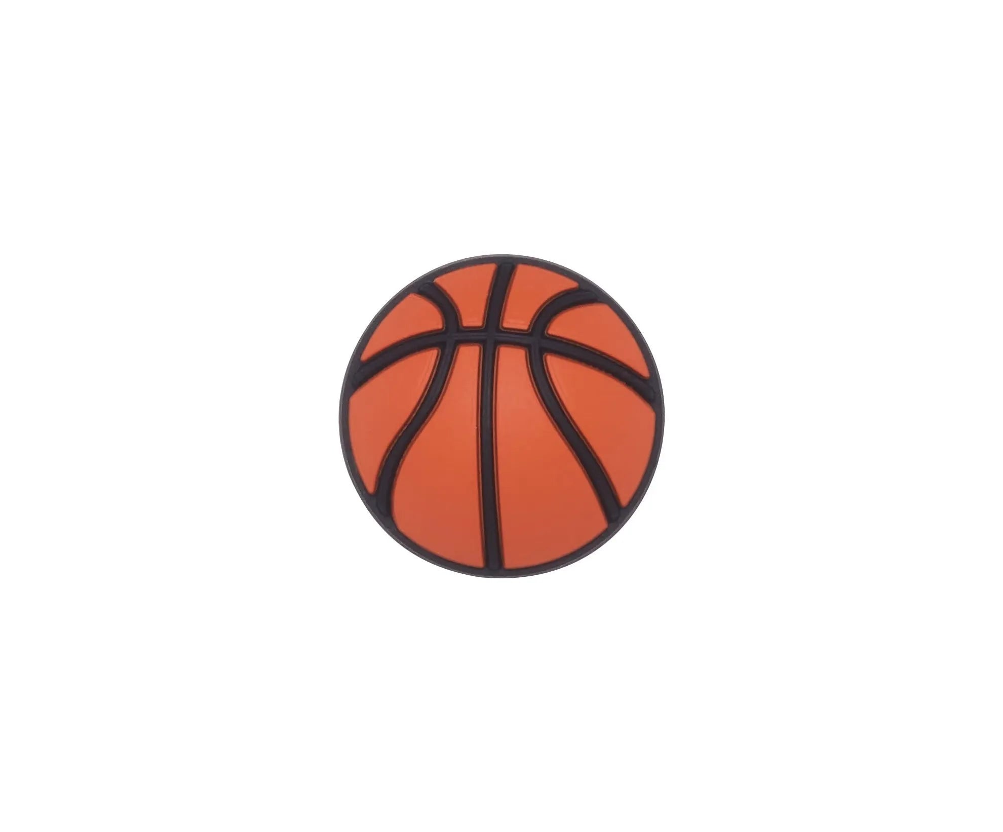 Crocs Basketball unisex