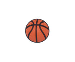 Crocs Basketball unisex