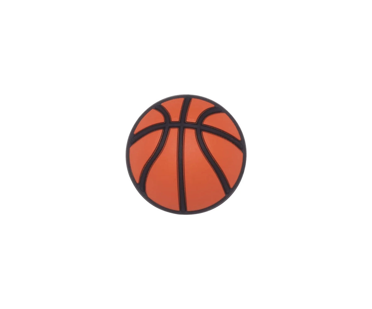 Crocs Basketball unisex