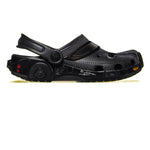 Crocs Batman Batmobile Cls Clg K Papucs - Sportmania.hu