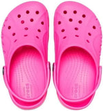 Crocs Baya Clog K gyerek Papucs