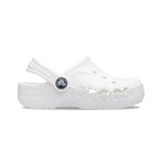Crocs Baya Clog K gyerek Papucs