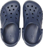 Crocs Baya Clog K Papucs Cipő - Sportmania.hu