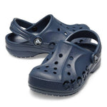 Crocs Baya Clog K Papucs Cipő - Sportmania.hu