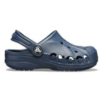 Crocs Baya Clog K Papucs Cipő - Sportmania.hu