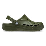 Crocs Baya Clog K Papucs - Sportmania.hu
