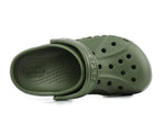 Crocs Baya Clog K unisex Papucs