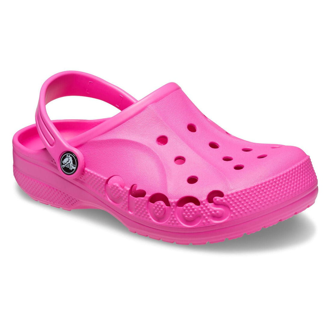 Crocs Baya Clog , gyerek, pink Papucs - Sportmania.hu