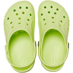 Crocs Baya Clog T Jr 207012 3U4 slippers Cipő - Sportmania.hu