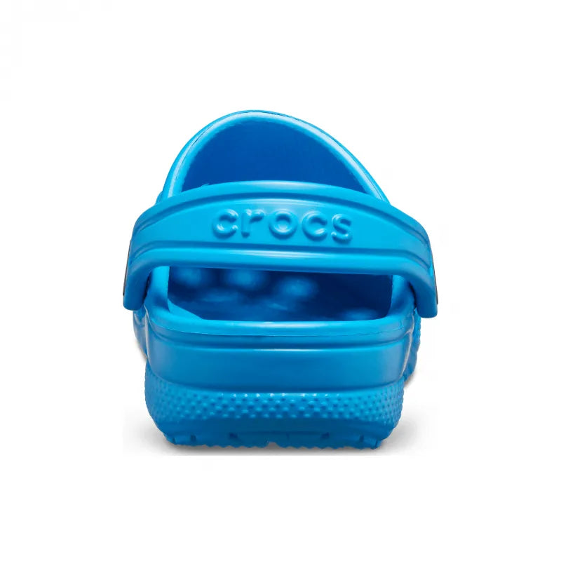 Crocs Baya Clog T Papucs - Sportmania.hu