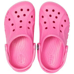 Crocs Baya Clog T Papucs - Sportmania.hu