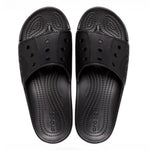 Crocs Baya II Slide unisex Papucs