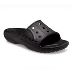 Crocs Baya II Slide unisex Papucs