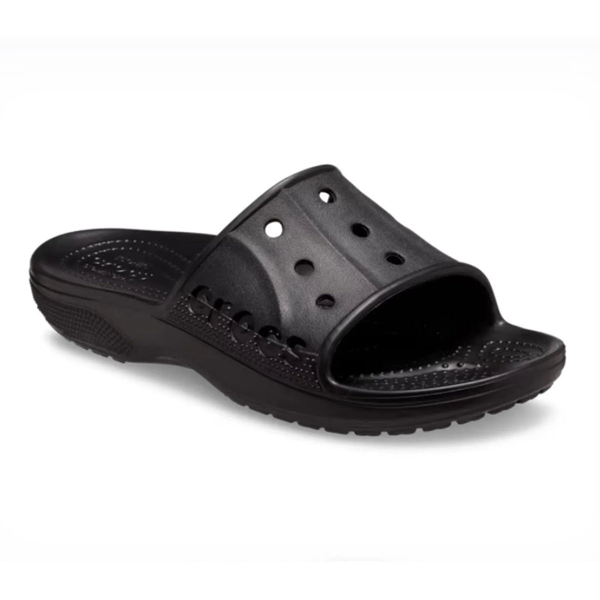 Crocs Baya II Slide unisex Papucs
