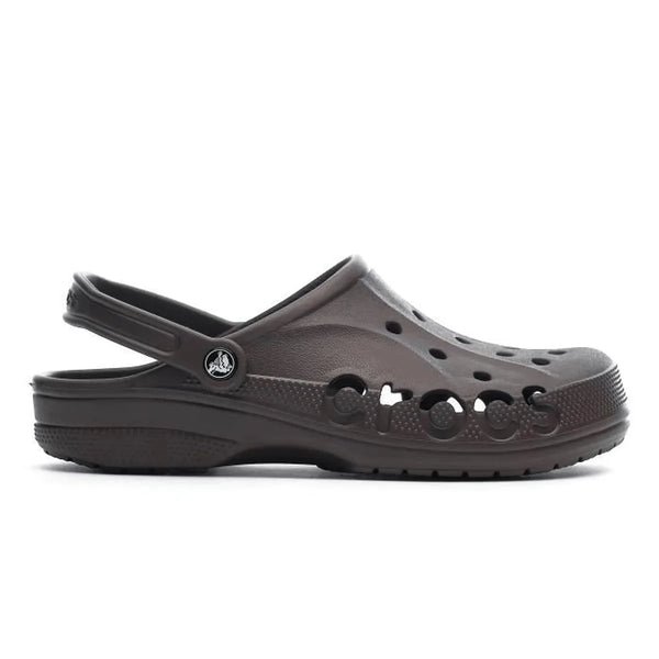 Crocs Baya , espresso Papucs - Sportmania.hu