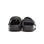 Crocs Baya Papucs - Sportmania.hu