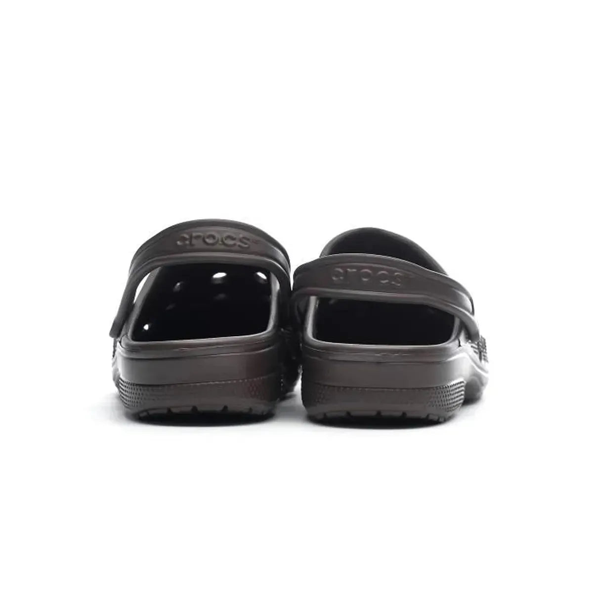 Crocs Baya Papucs - Sportmania.hu