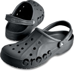 Crocs Baya papucs, szürke - Sportmania.hu