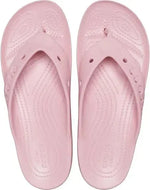 Crocs Baya Platform papucs, női Papucs - Sportmania.hu