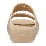 Crocs Baya Platform Szandál - Sportmania.hu