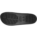 Crocs Baya Platform W 208395 001 slippers Cipő - Sportmania.hu