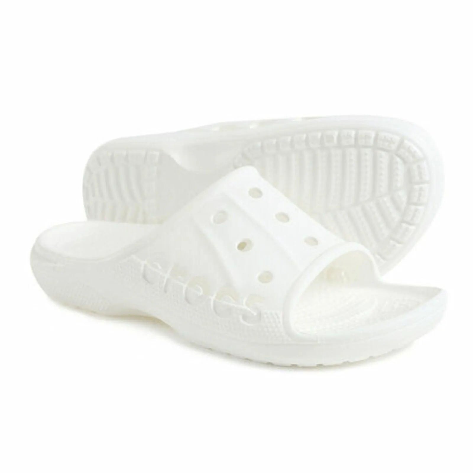 Crocs Baya Slide Papucs - Sportmania.hu