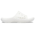 Crocs Baya Slide Papucs - Sportmania.hu