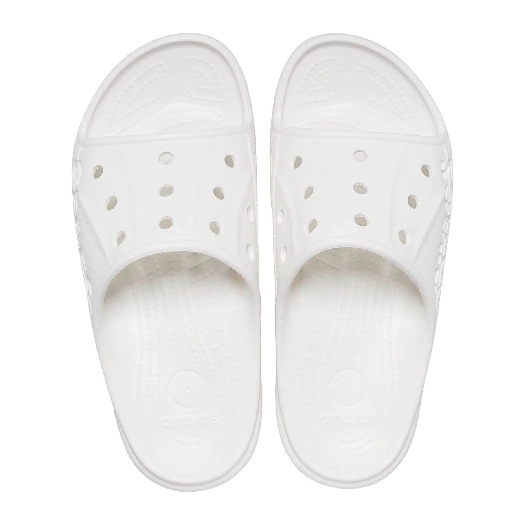 Crocs Baya Slide Papucs - Sportmania.hu