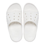 Crocs Baya Slide unisex Papucs