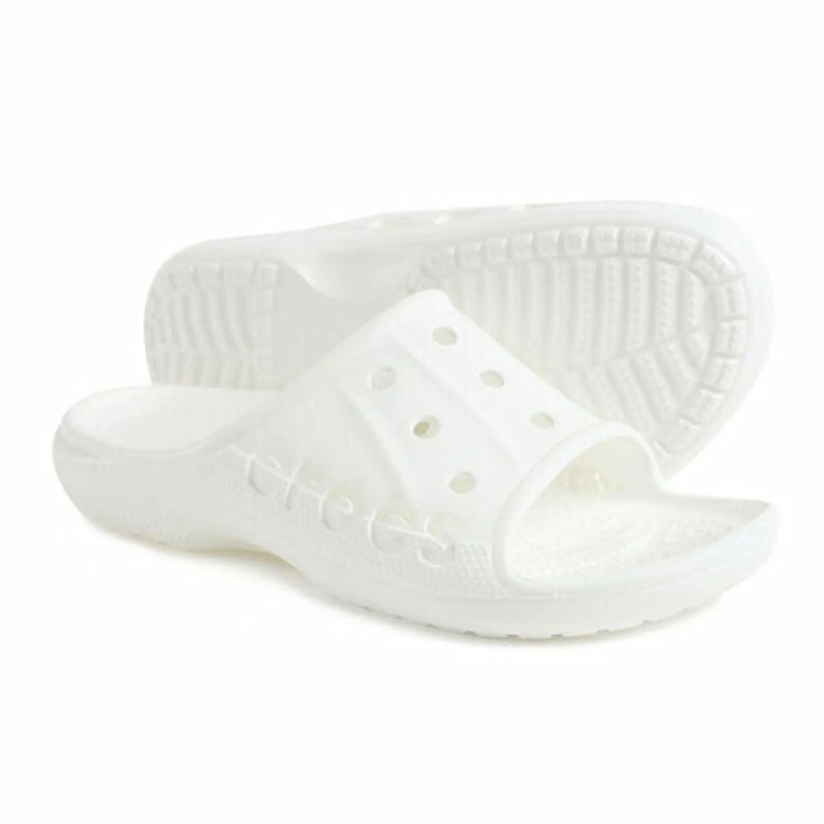 Crocs Baya Slide unisex Papucs