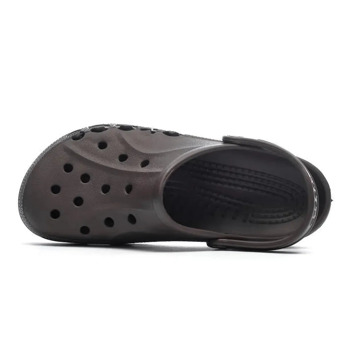 Crocs Baya unisex Papucs