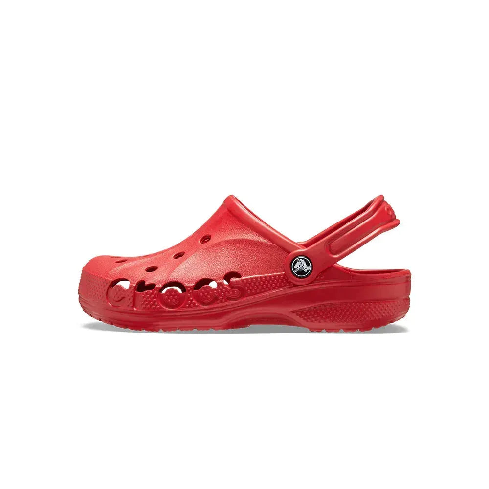 Crocs Baya unisex Papucs