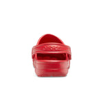Crocs Baya unisex Papucs